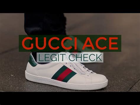 платок gucci оригинал как отличить|Как отличить оригинал Гуччи от подделки (8 видео).